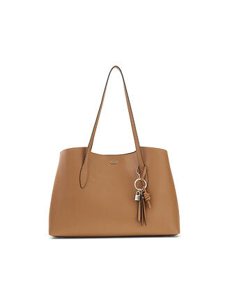 GUESS | Sac - Cabas MELODY 2 EN 1
