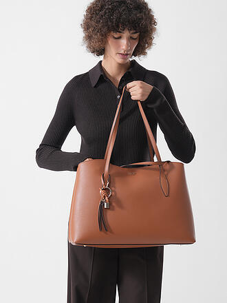 GUESS | Sac - Cabas MELODY 2 EN 1