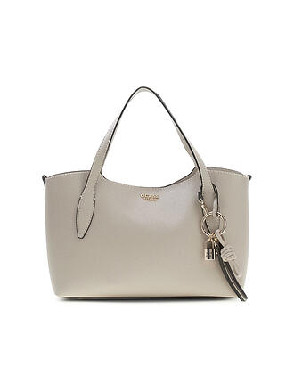 GUESS | Sac - Sac à main MELODY 2 EN 1