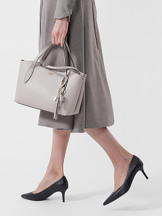 GUESS | Sac - Sac à main MELODY 2 EN 1