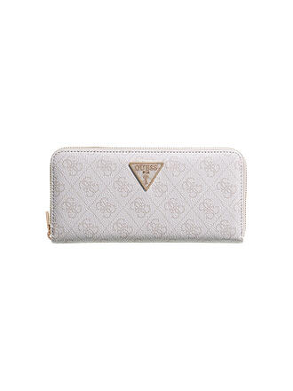 GUESS | Portefeuille LAUREL Large