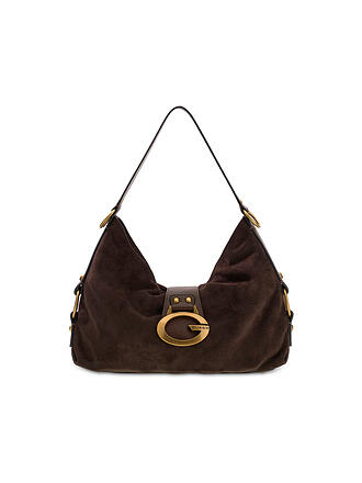 GUESS | Sac - Sac à bandoulière CAMDEN