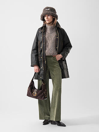GUESS | Sac - Sac à bandoulière CAMDEN