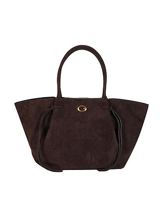 GUESS | Sac - Cabas ALLEGRA GIRLFRIEND TOTE