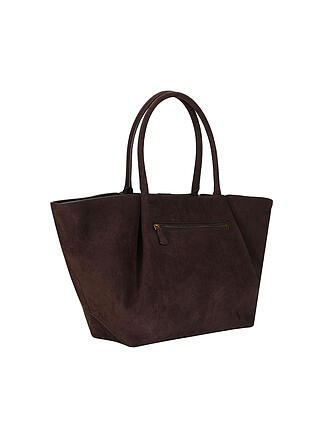 GUESS | Sac - Cabas ALLEGRA GIRLFRIEND TOTE