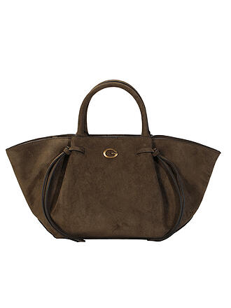 GUESS | Sac - Sac à main ALLEGRA