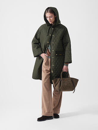 GUESS | Sac - Sac à main ALLEGRA