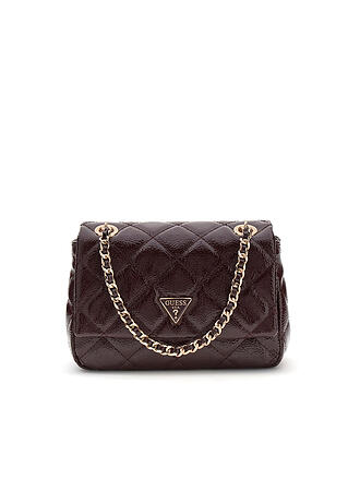 GUESS | Sac - Sac à bandoulière JULIET