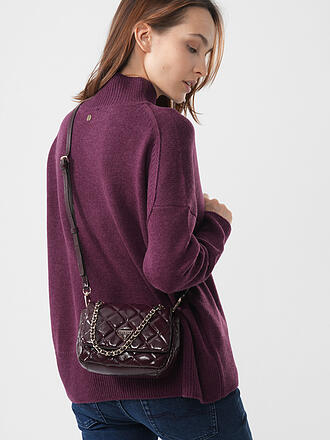 GUESS | Sac - Sac à bandoulière JULIET