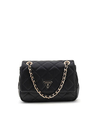 GUESS | Sac - Mini Sac JULIET