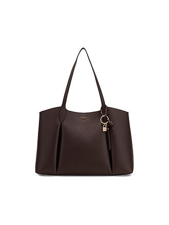 GUESS | Sac - Cabas MELODY 2 EN 1