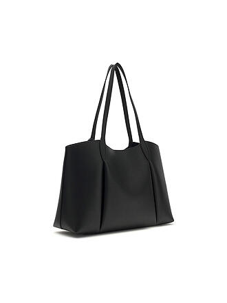 GUESS | Sac - Cabas MELODY 2 EN 1