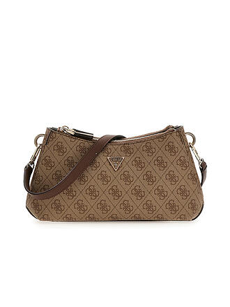 GUESS | Sac - Sac bandoulière NOELLE II 3 COMP