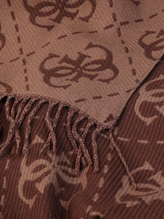 GUESS | Écharpe