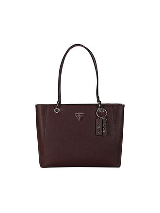 GUESS | Sac - Cabas NOELLE