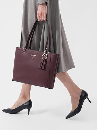 GUESS | Sac - Cabas NOELLE