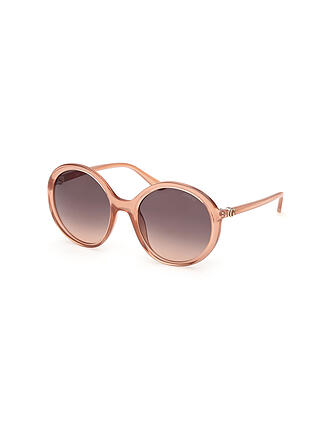 GUESS | Lunettes de soleil GU00281/55