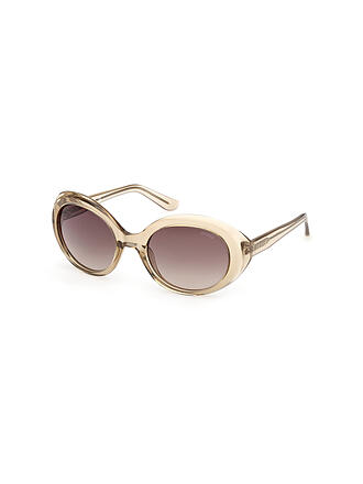 GUESS | Lunettes de soleil GU00287/53
