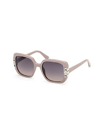 GUESS | Lunettes de soleil GU00294/52