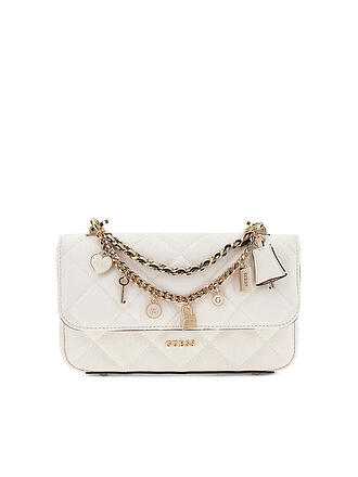 GUESS | Sac - Sac bandoulière LIBBY