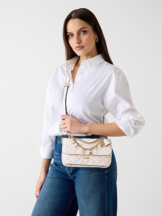 GUESS | Sac - Sac bandoulière LIBBY