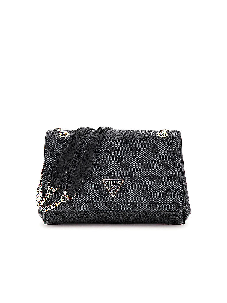 Sac Bandouliere Guess G HWBG7879210 Unique