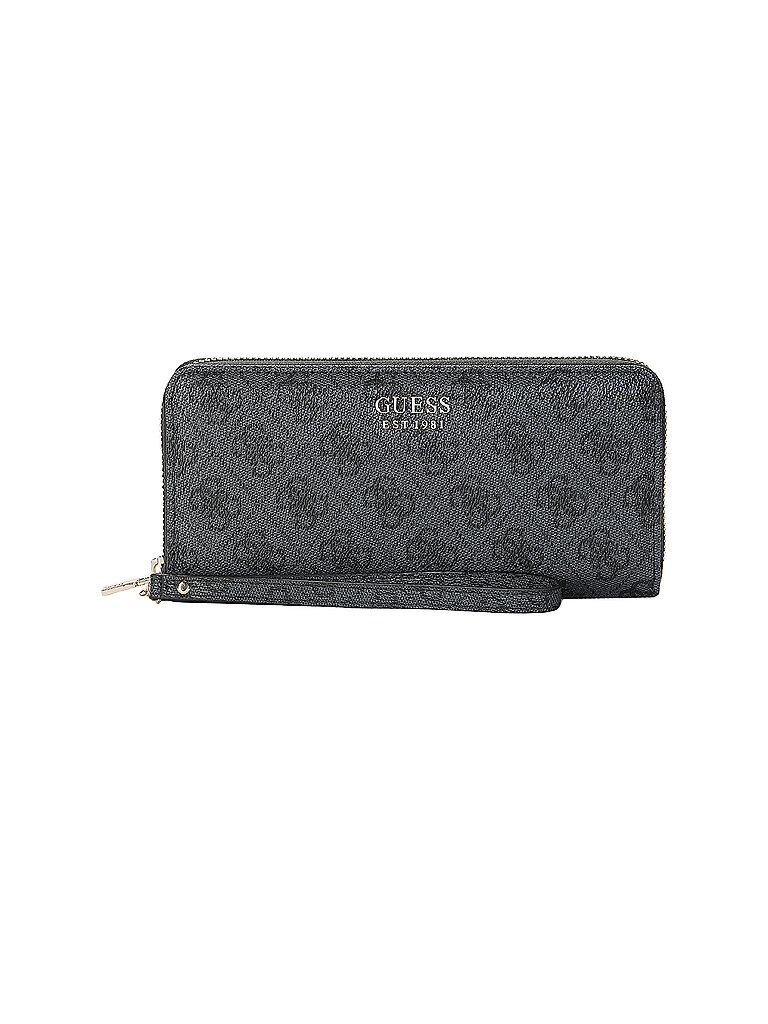 Portefeuille Guess SWLG9648146 AI26 CLO Unique - vue 3