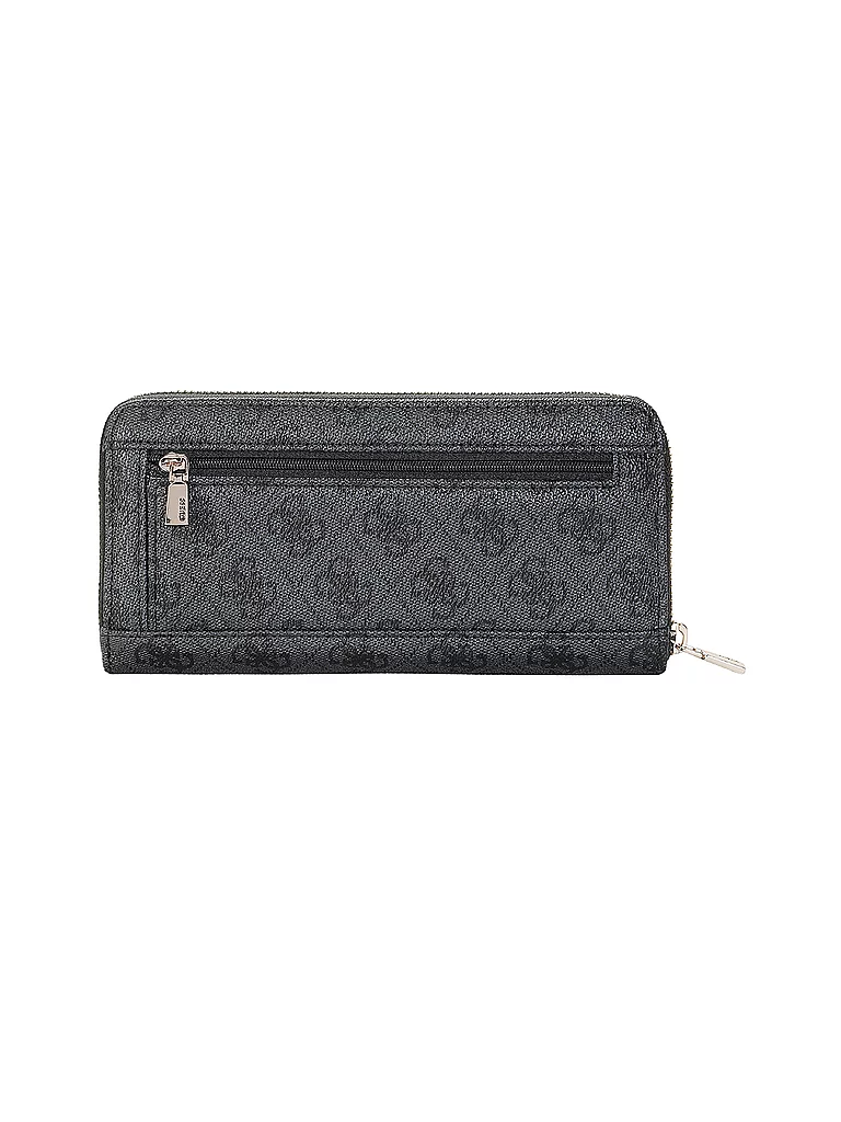 Portefeuille Guess SWLG9648146 AI26 CLO Unique - vue 7