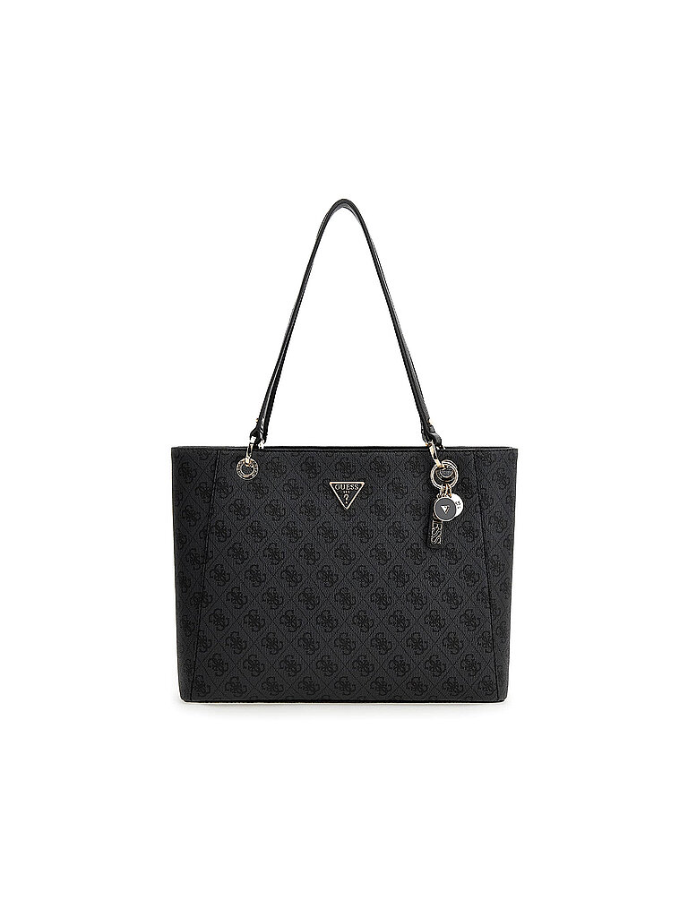 Sac Guess NOELLE II TOTE HWBG96 72250 - vue 8