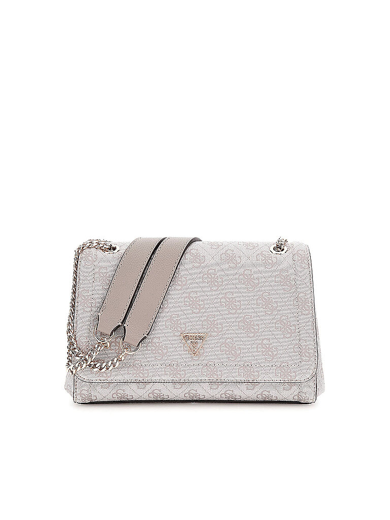 Sac Bandouliere Guess NOELLE II CNVRTBLE XBODY FLAP HWBG96 72210 – Sac Femme Unique - vue 2