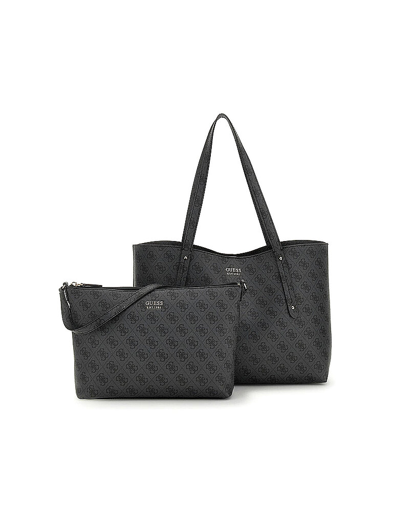 Sac À Main Guess 36484 – Femme, Divers Modèles - vue 3