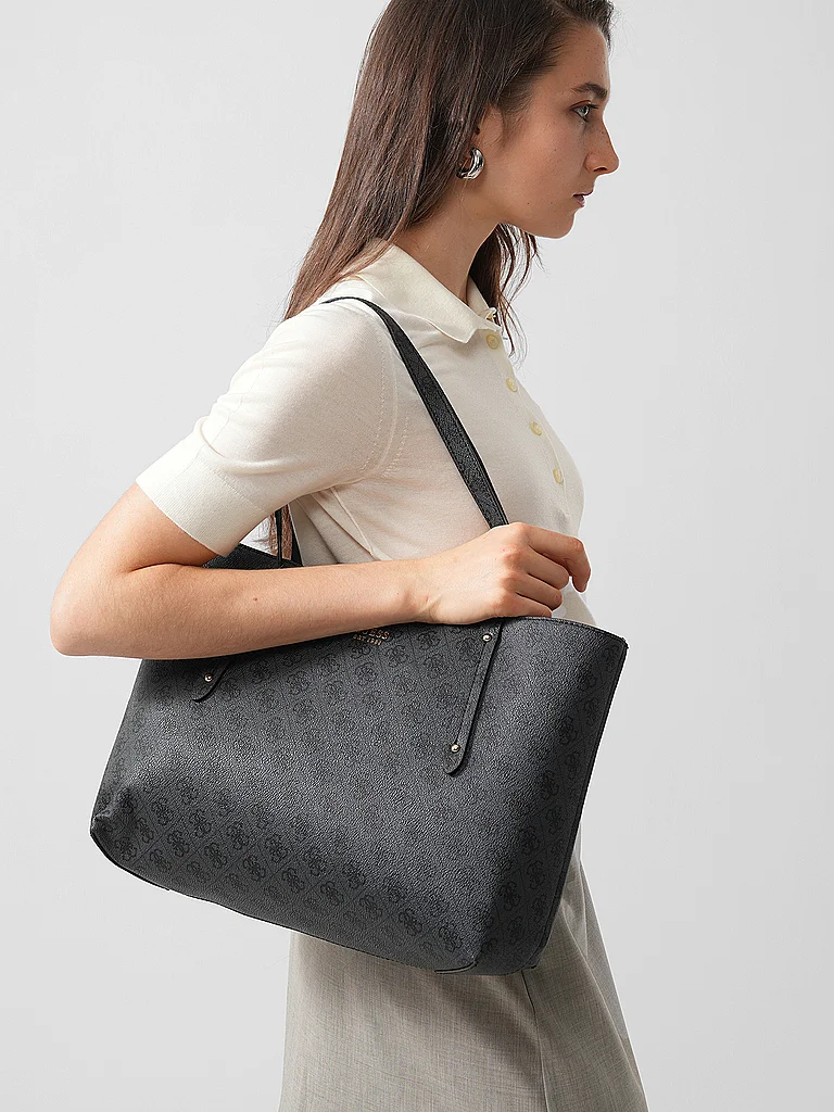 Sac À Main Guess 36484 – Femme, Divers Modèles - vue 7