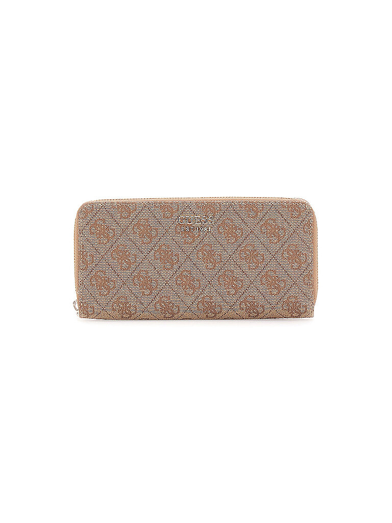 Portefeuille Guess SWLG9648146 AI26 CLO Unique - vue 4