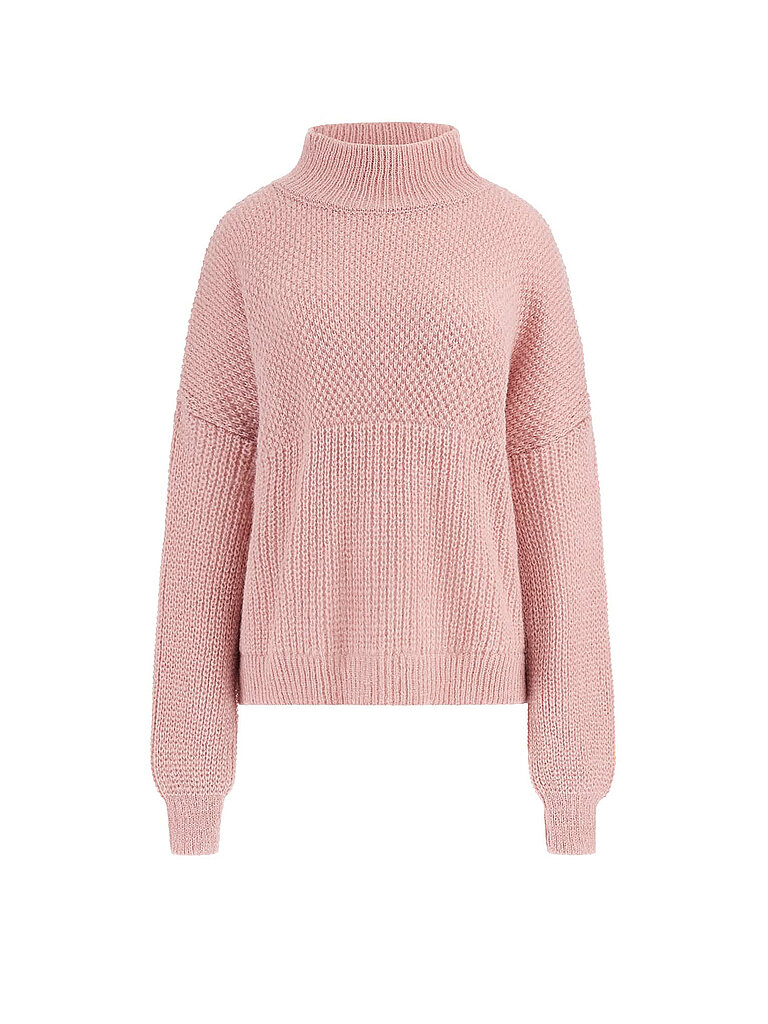 Guess Pull DANIELLE rose M