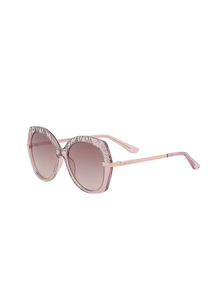 Sonnenbrille GU00215/55 marron