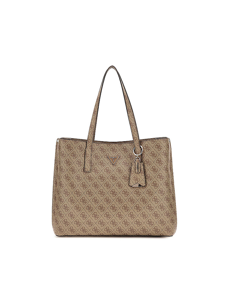 Sac a main Guess HWSG6974230 Unique
