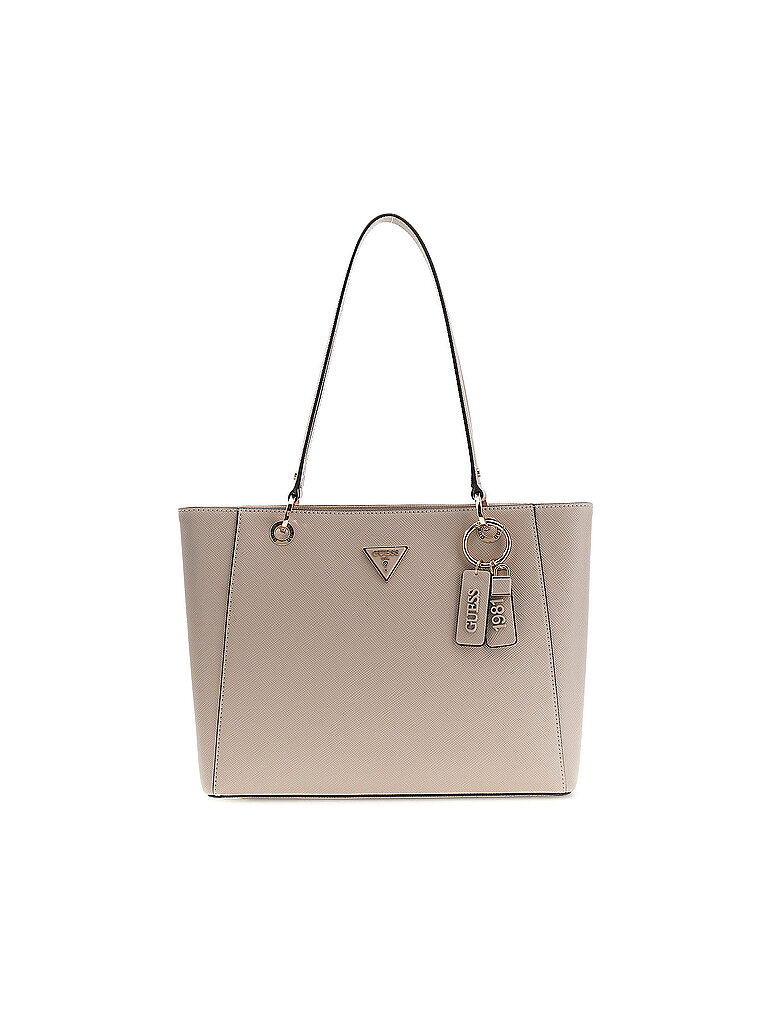 Cabas Guess NOELLE II TOTE HWZG96 72250 – Unique - vue 2