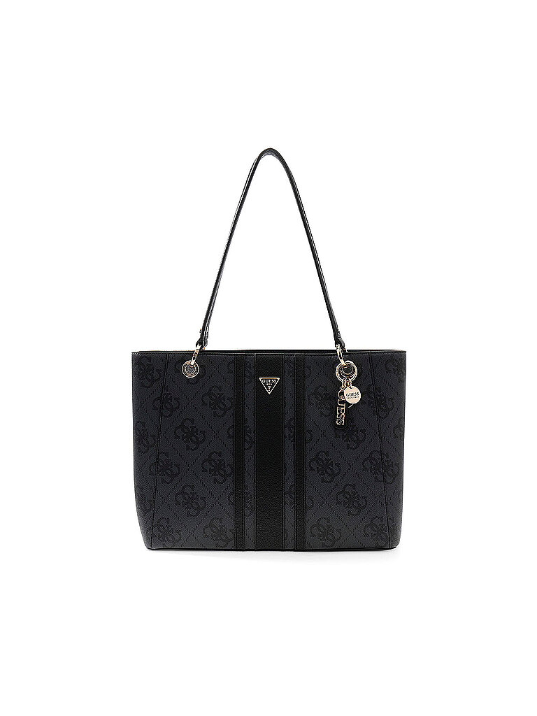 Sac Guess ELSIE SHOULDER BAG HWSS96 72250 Unique
