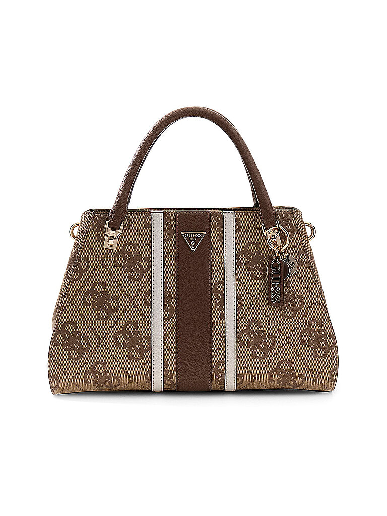 Sac À Main Guess Noelle HWSS9672070 – Design Élégant Pour Femme - vue 5