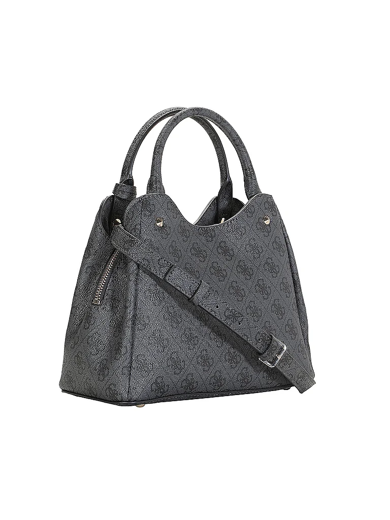 Sac Guess HANDBAG HWSG69 74050 Unique - vue 3