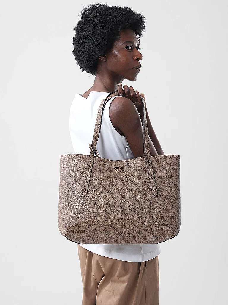 Sac À Main Guess 36484 – Femme, Divers Modèles - vue 6