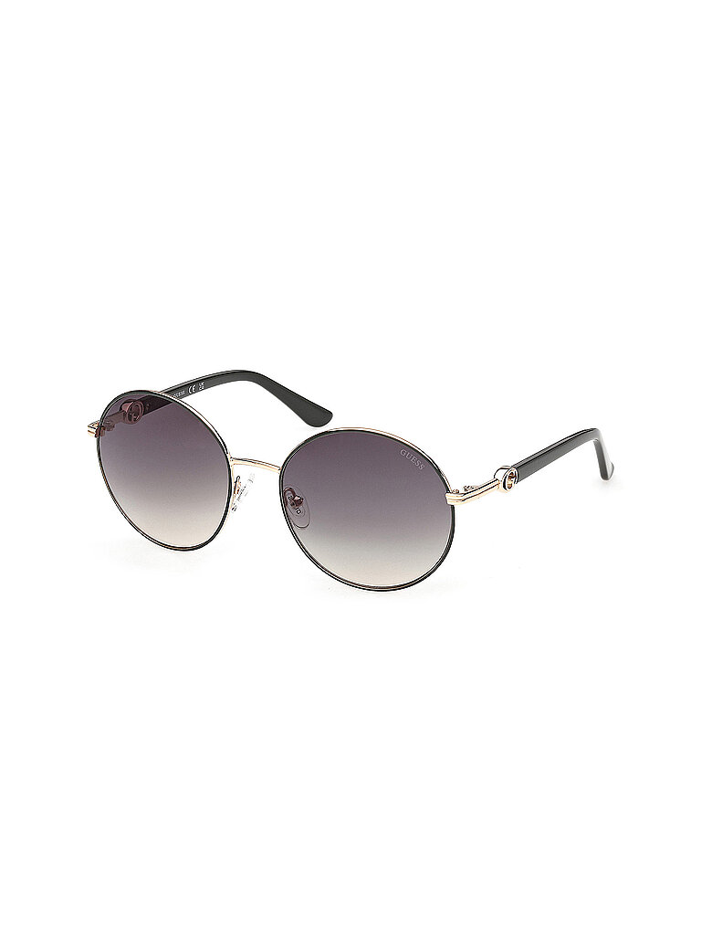 GUESS Lunettes de soleil GU0026056 - vue 2