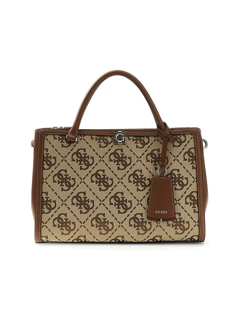 Sac à main Guess Sac HWJG97 55070 Unique