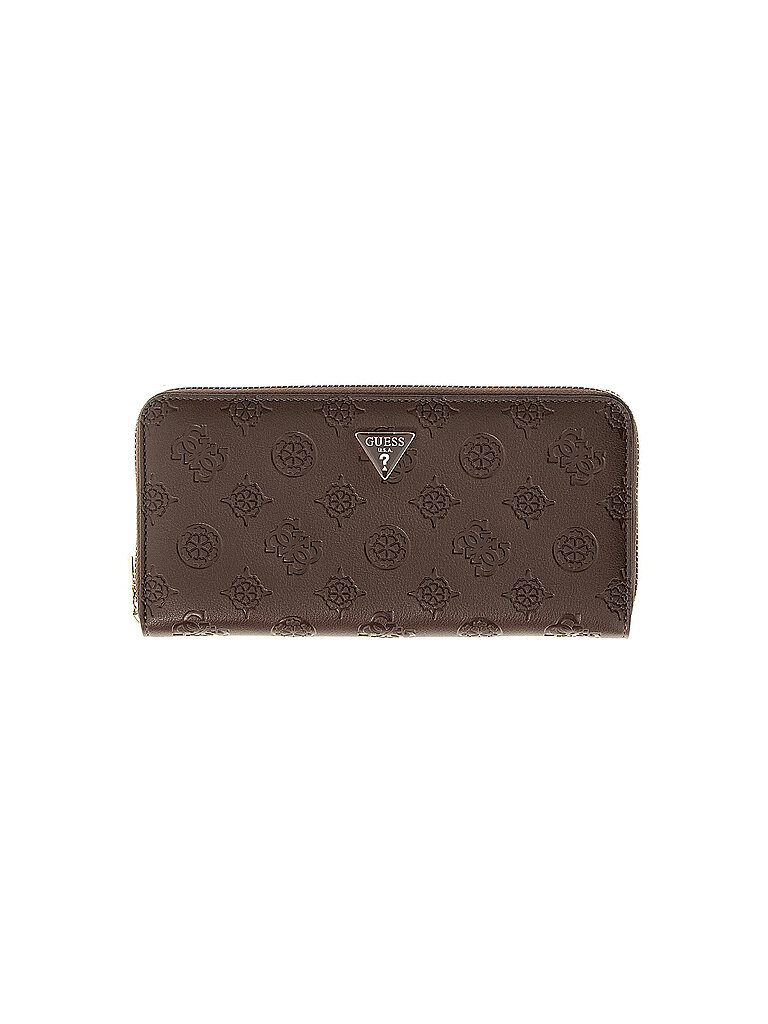 Portefeuille Guess SWPD9727146 Unique