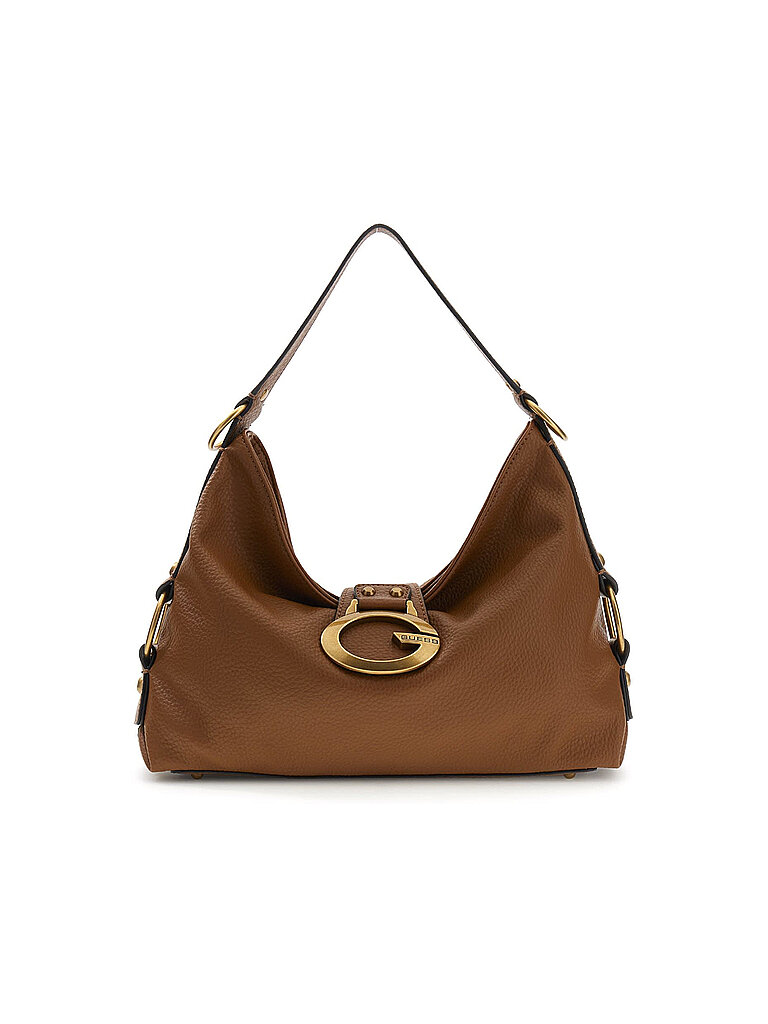 Sac à main Guess Sac HWBB93 8180 Unique