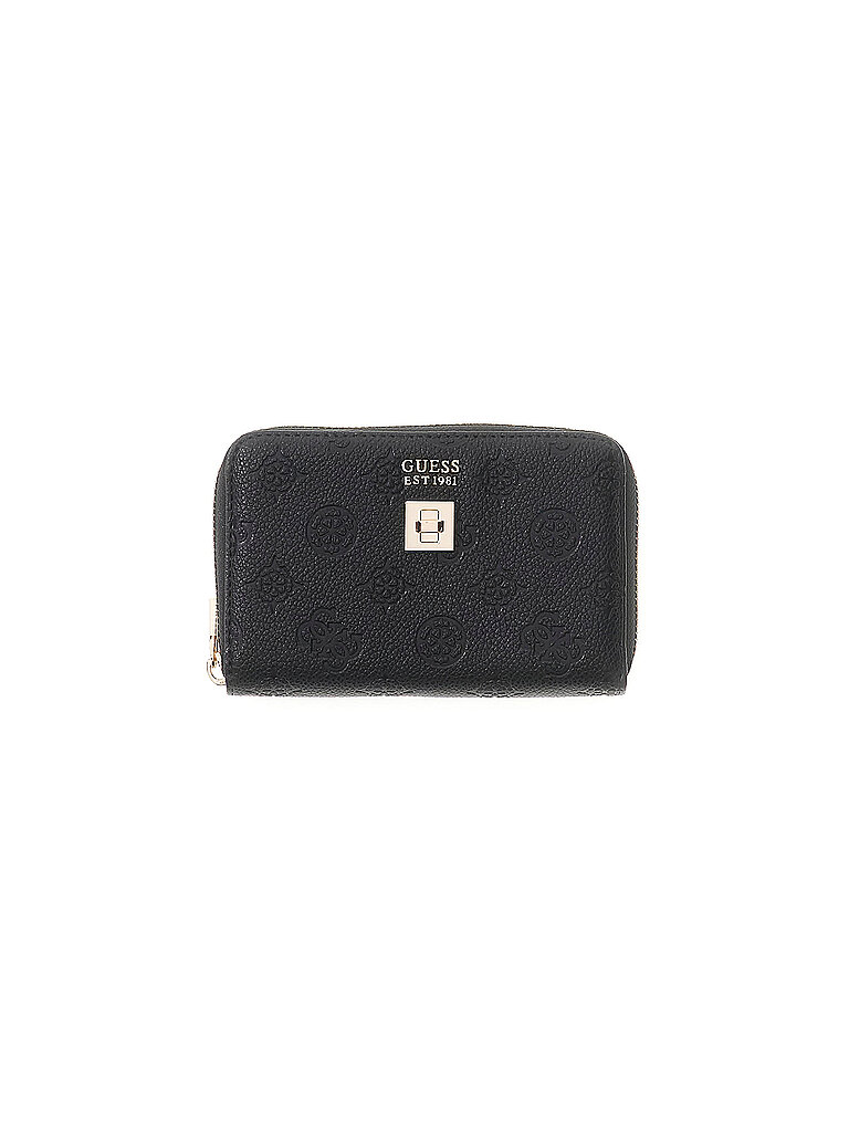 GUESS Portefeuille ELLA Medium
