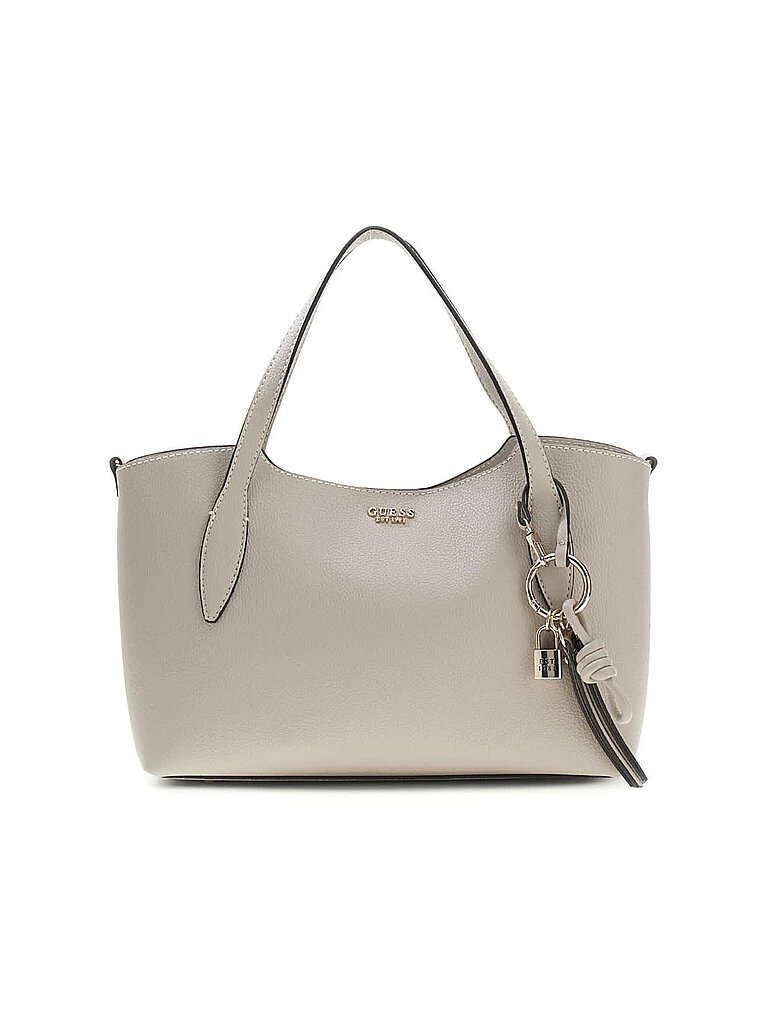 Sac Guess LUCCI GIRLFRIEND SAT HWBG97 35060 Unique