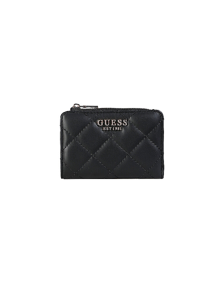 GUESS Portefeuille JULIET
