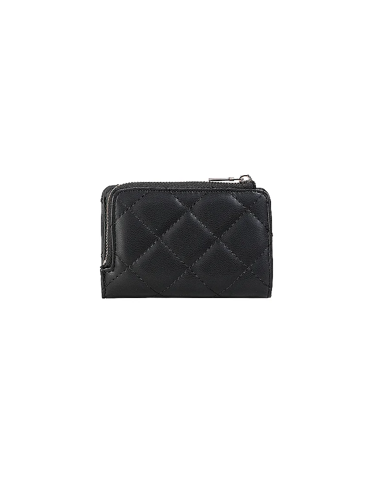 GUESS Portefeuille JULIET - vue 2