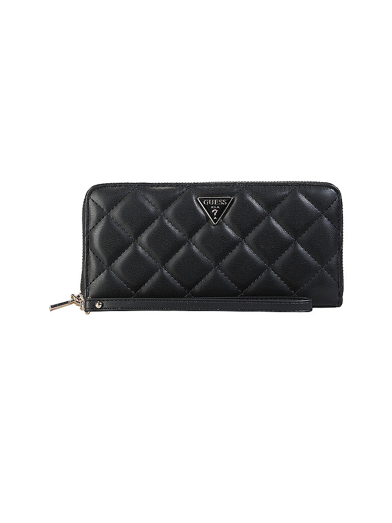 GUESS Portefeuille JULIET